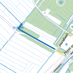 Perceel VST00-B-7719