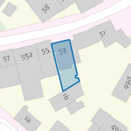 Perceel VST00-B-7725