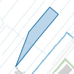 Perceel VST00-B-7732