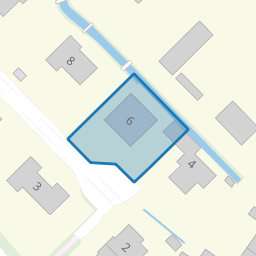 Perceel VST00-B-7739