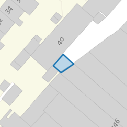 Perceel VST00-B-7741