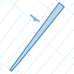 Perceel VST00-B-7757