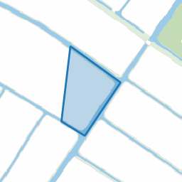 Perceel VST00-B-7759