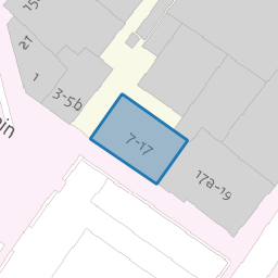 Perceel VST00-B-7788