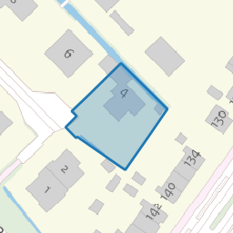 Perceel VST00-B-7794