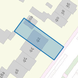 Perceel VST00-B-7798