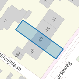 Perceel VST00-B-7800