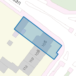 Perceel VST00-B-7823