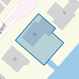 Perceel VST00-B-7839