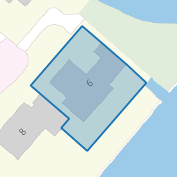 Perceel VST00-B-7840