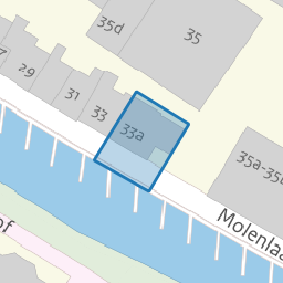 Perceel VST00-B-7842