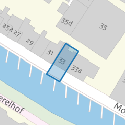 Perceel VST00-B-7843