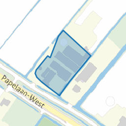 Perceel VST00-B-7844