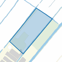 Perceel VST00-B-7845