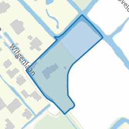 Perceel VST00-B-7851