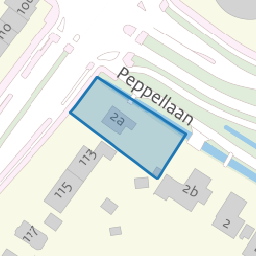 Perceel VST00-B-7858