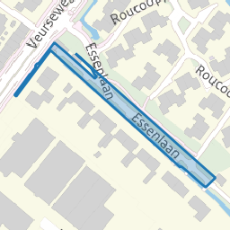 Perceel VST00-B-7863