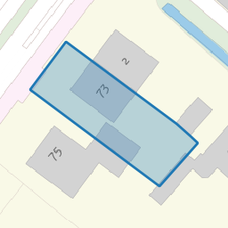 Perceel VST00-B-7865