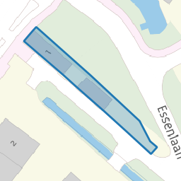 Perceel VST00-B-7867