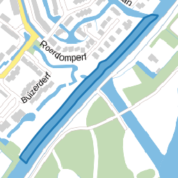 Perceel VST00-B-7904