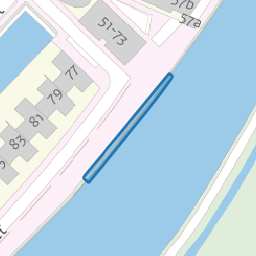 Perceel VST00-B-7913