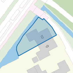 Perceel VST00-B-7934