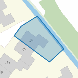 Perceel VST00-B-7940