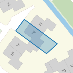 Perceel VST00-B-7941