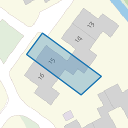 Perceel VST00-B-7942