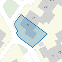 Perceel VST00-B-7943