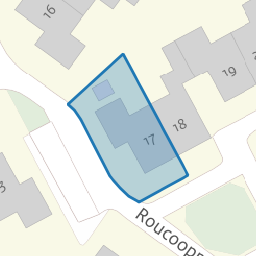 Perceel VST00-B-7944