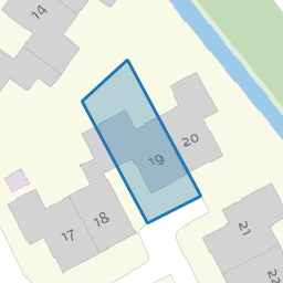 Perceel VST00-B-7946