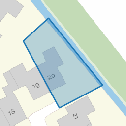 Perceel VST00-B-7947