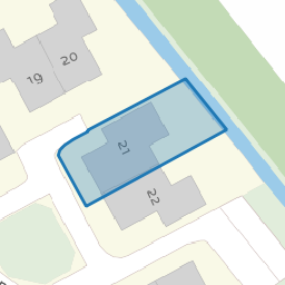 Perceel VST00-B-7948