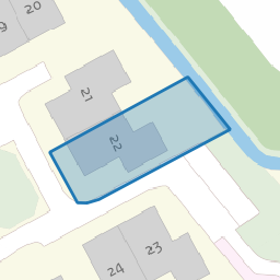 Perceel VST00-B-7949