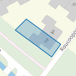 Perceel VST00-B-7956