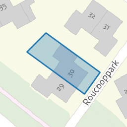 Perceel VST00-B-7957