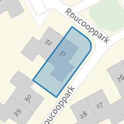 Perceel VST00-B-7958