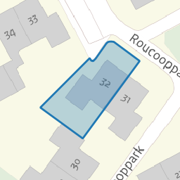 Perceel VST00-B-7959