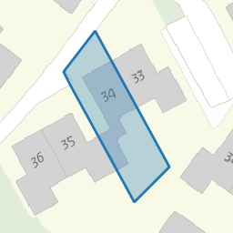 Perceel VST00-B-7961