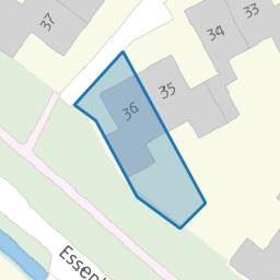 Perceel VST00-B-7963