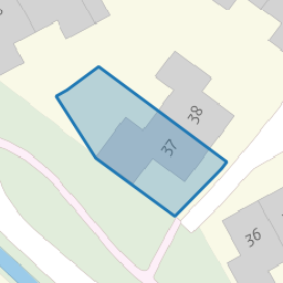 Perceel VST00-B-7964