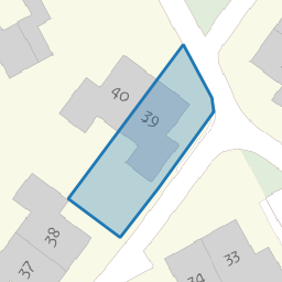 Perceel VST00-B-7966