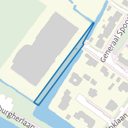 Perceel VST00-B-7978