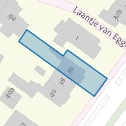 Perceel VST00-B-7994