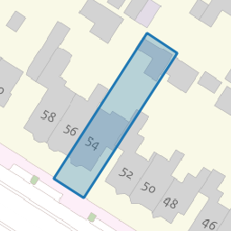 Perceel VST00-B-8000