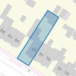 Perceel VST00-B-8002