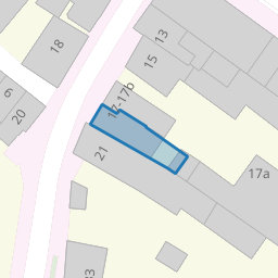 Perceel VST00-B-8027