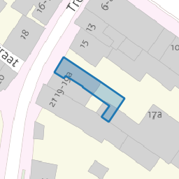 Perceel VST00-B-8028