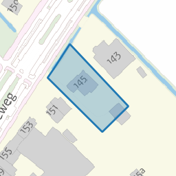 Perceel VST00-B-8039